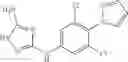 Fig. 22 - ANTIVIRAL COMPOUNDS