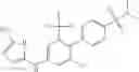 Fig. 28 - ANTIVIRAL COMPOUNDS