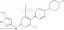 Fig. 32 - ANTIVIRAL COMPOUNDS