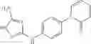 Fig. 33 - ANTIVIRAL COMPOUNDS