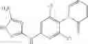 Fig. 35 - ANTIVIRAL COMPOUNDS