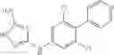 Fig. 40 - ANTIVIRAL COMPOUNDS