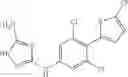Fig. 41 - ANTIVIRAL COMPOUNDS