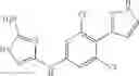 Fig. 43 - ANTIVIRAL COMPOUNDS
