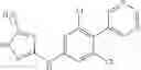 Fig. 44 - ANTIVIRAL COMPOUNDS