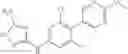 Fig. 45 - ANTIVIRAL COMPOUNDS