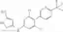 Fig. 46 - ANTIVIRAL COMPOUNDS