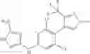 Fig. 47 - ANTIVIRAL COMPOUNDS