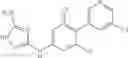 Fig. 48 - ANTIVIRAL COMPOUNDS
