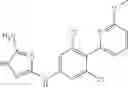 Fig. 49 - ANTIVIRAL COMPOUNDS