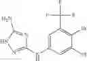 Fig. 52 - ANTIVIRAL COMPOUNDS