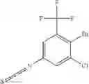 Fig. 53 - ANTIVIRAL COMPOUNDS