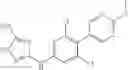 Fig. 63 - ANTIVIRAL COMPOUNDS