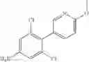 Fig. 64 - ANTIVIRAL COMPOUNDS