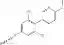 Fig. 65 - ANTIVIRAL COMPOUNDS