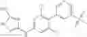 Fig. 68 - ANTIVIRAL COMPOUNDS