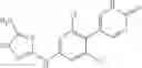 Fig. 69 - ANTIVIRAL COMPOUNDS