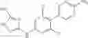 Fig. 71 - ANTIVIRAL COMPOUNDS