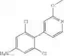 Fig. 74 - ANTIVIRAL COMPOUNDS