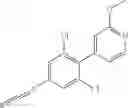 Fig. 75 - ANTIVIRAL COMPOUNDS
