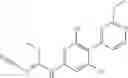 Fig. 76 - ANTIVIRAL COMPOUNDS