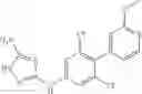 Fig. 77 - ANTIVIRAL COMPOUNDS