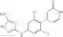 Fig. 79 - ANTIVIRAL COMPOUNDS