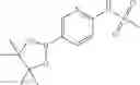 Fig. 80 - ANTIVIRAL COMPOUNDS