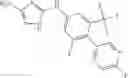 Fig. 82 - ANTIVIRAL COMPOUNDS