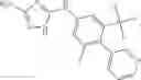 Fig. 83 - ANTIVIRAL COMPOUNDS