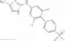 Fig. 84 - ANTIVIRAL COMPOUNDS