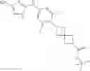 Fig. 85 - ANTIVIRAL COMPOUNDS