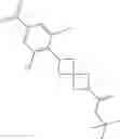 Fig. 86 - ANTIVIRAL COMPOUNDS