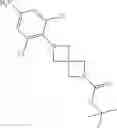 Fig. 87 - ANTIVIRAL COMPOUNDS