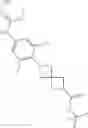Fig. 89 - ANTIVIRAL COMPOUNDS