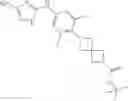 Fig. 90 - ANTIVIRAL COMPOUNDS