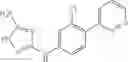 Fig. 92 - ANTIVIRAL COMPOUNDS