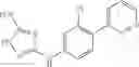 Fig. 96 - ANTIVIRAL COMPOUNDS