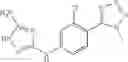Fig. 97 - ANTIVIRAL COMPOUNDS