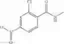 Fig. 98 - ANTIVIRAL COMPOUNDS