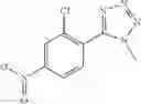 Fig. 99 - ANTIVIRAL COMPOUNDS