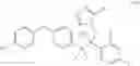 Fig. 02 - 2-(2,4-difluorophenyl)-1,1-difluoro-1-(5-substituted-pyridin-2-yl)-3-(1H-tetrazol-1-yl)propan-2-ols and processes for their preparation