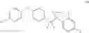 Fig. 04 - 2-(2,4-difluorophenyl)-1,1-difluoro-1-(5-substituted-pyridin-2-yl)-3-(1H-tetrazol-1-yl)propan-2-ols and processes for their preparation