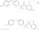 Fig. 07 - 2-(2,4-difluorophenyl)-1,1-difluoro-1-(5-substituted-pyridin-2-yl)-3-(1H-tetrazol-1-yl)propan-2-ols and processes for their preparation