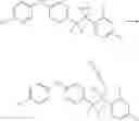 Fig. 08 - 2-(2,4-difluorophenyl)-1,1-difluoro-1-(5-substituted-pyridin-2-yl)-3-(1H-tetrazol-1-yl)propan-2-ols and processes for their preparation
