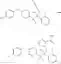Fig. 09 - 2-(2,4-difluorophenyl)-1,1-difluoro-1-(5-substituted-pyridin-2-yl)-3-(1H-tetrazol-1-yl)propan-2-ols and processes for their preparation