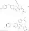 Fig. 10 - 2-(2,4-difluorophenyl)-1,1-difluoro-1-(5-substituted-pyridin-2-yl)-3-(1H-tetrazol-1-yl)propan-2-ols and processes for their preparation