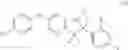 Fig. 16 - 2-(2,4-difluorophenyl)-1,1-difluoro-1-(5-substituted-pyridin-2-yl)-3-(1H-tetrazol-1-yl)propan-2-ols and processes for their preparation