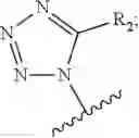 Fig. 20 - 2-(2,4-difluorophenyl)-1,1-difluoro-1-(5-substituted-pyridin-2-yl)-3-(1H-tetrazol-1-yl)propan-2-ols and processes for their preparation