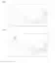 Fig. 04 - Benzisoxazole derivative salt